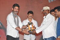Legend Grand Successmeet Stills